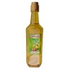 روغن حیوانی