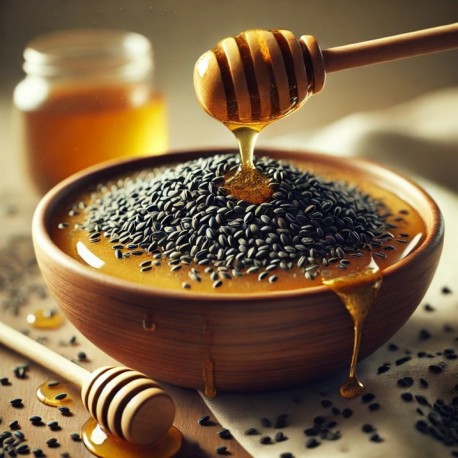 روغن زیتون عافیت